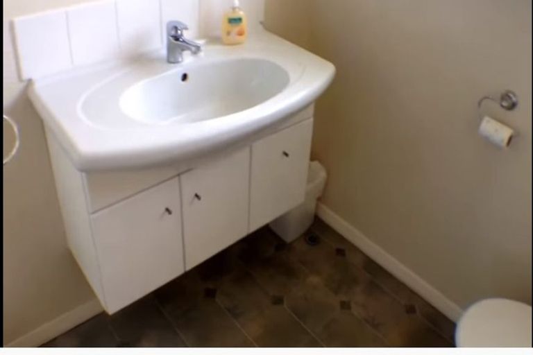 Photo of property in 19a Queen Street, North Dunedin, Dunedin, 9016