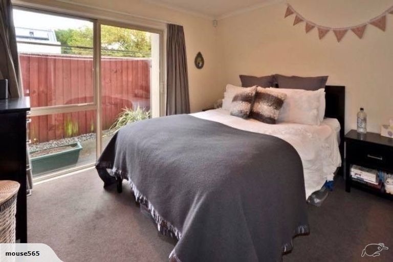 Photo of property in 144b Blenheim Road, Riccarton, Christchurch, 8041