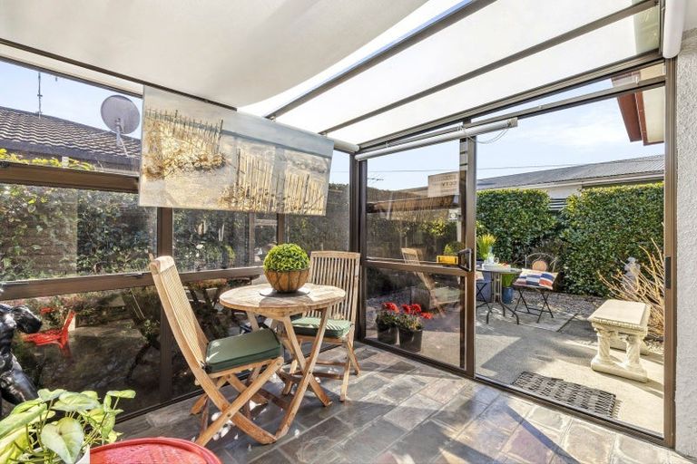 Photo of property in 26 Coleridge Place, Stoke, Nelson, 7011
