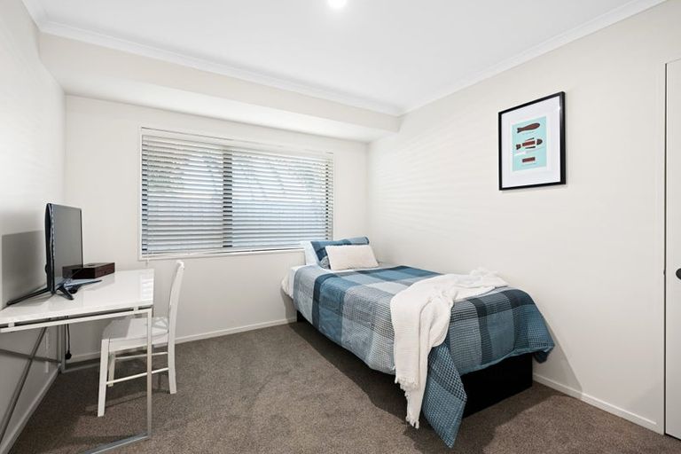 Photo of property in 27 Ravenscourt Place, Huntington, Hamilton, 3210