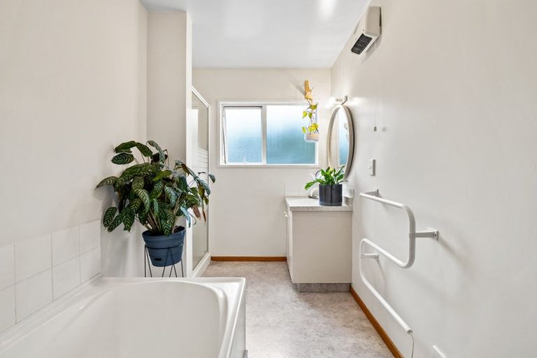 Photo of property in 42 Fulton Road, Glenleith, Dunedin, 9010