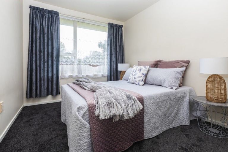 Photo of property in 32 Claymore Street, Woolston, Christchurch, 8062