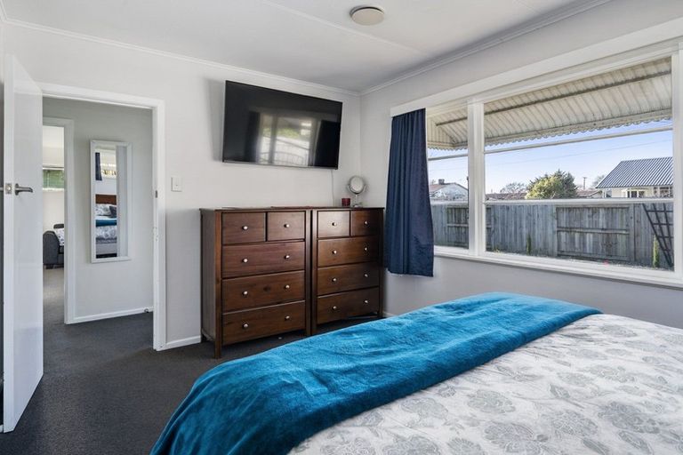 Photo of property in 26 Lytton Street, Feilding, 4702