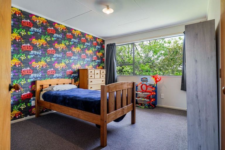 Photo of property in 70 Fairview Avenue, Feilding, 4702