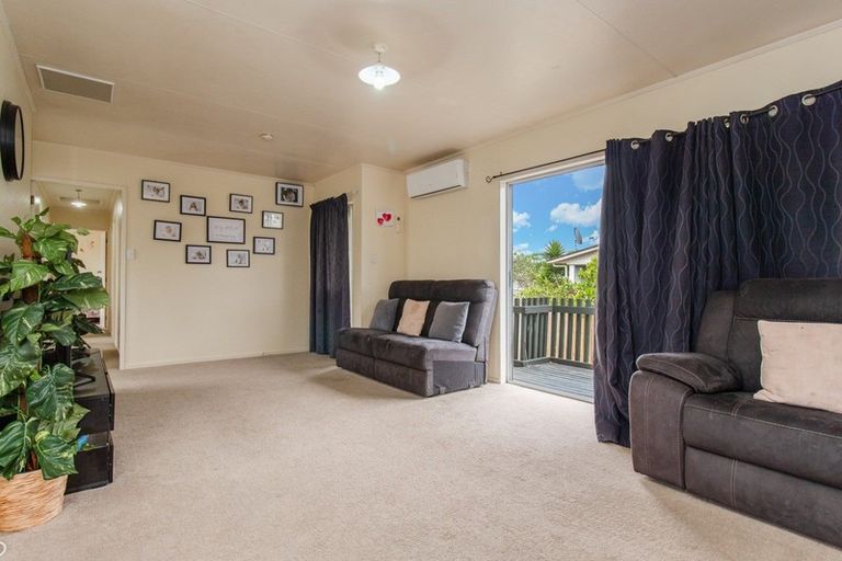 Photo of property in 51 Awatapu Drive, Whakatane, 3120
