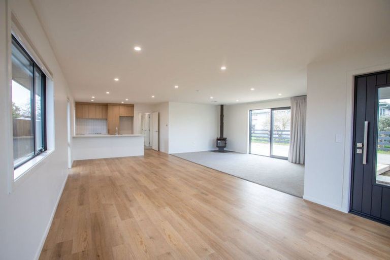 Photo of property in 19 Arawa Street, Ohakune, 4625