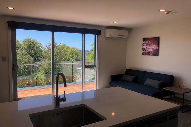 Photo of property in 302/871 Colombo Street, Christchurch Central, Christchurch, 8013