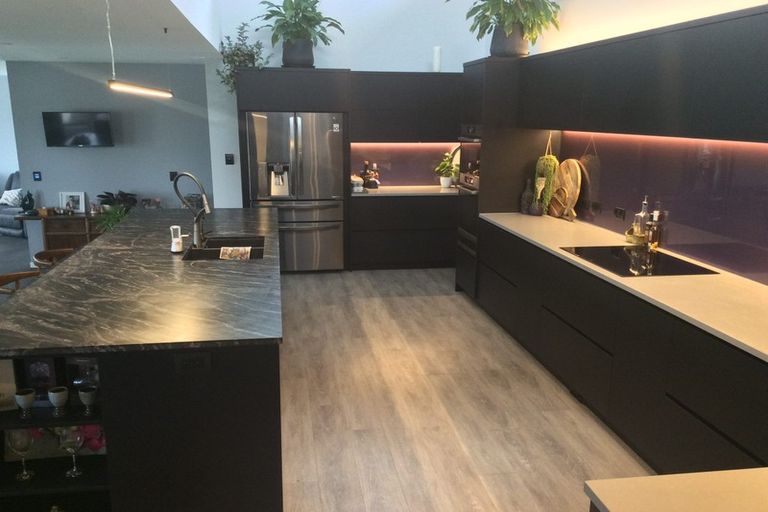 Photo of property in 153 South Highway West, Whitianga, 3510