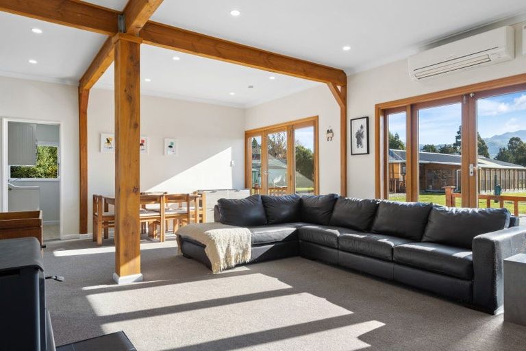 Photo of property in 52 Church Street, Oxford, 7430