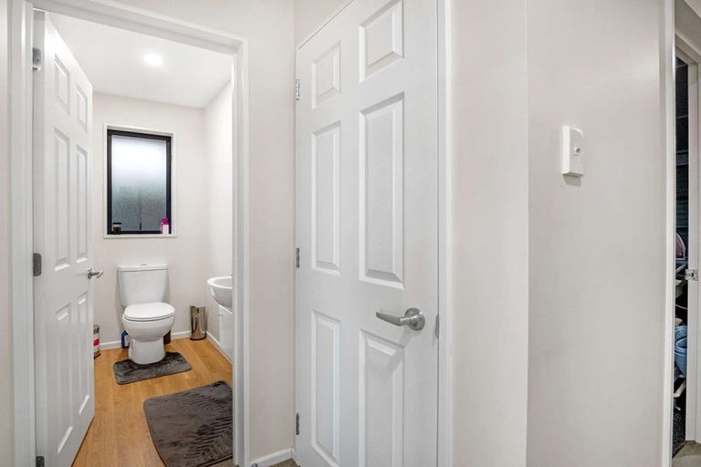 Photo of property in 8 Skipness Lane, Broomfield, Christchurch, 8042