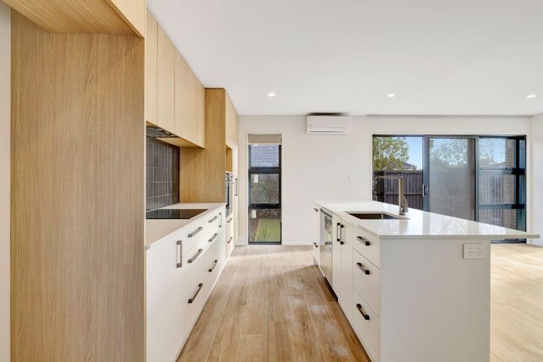 Photo of property in 1/11 Spring Grove Street, Spreydon, Christchurch, 8024