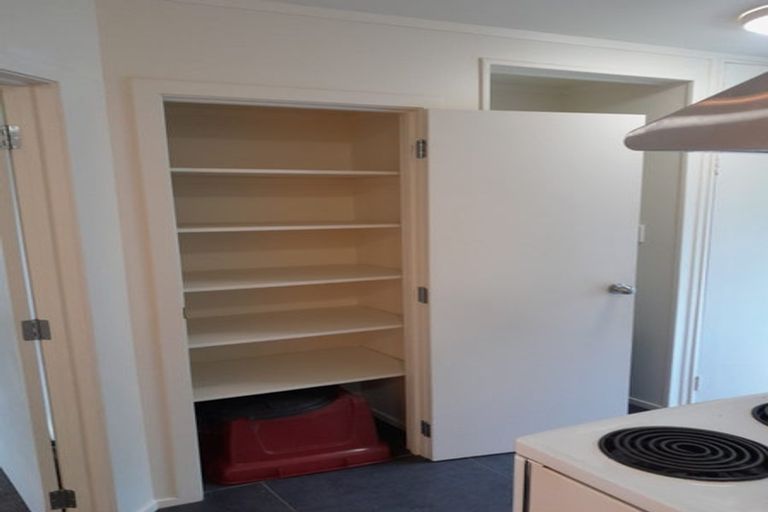 Photo of property in 9 Paranui Valley Road, Tikipunga, Whangarei, 0112