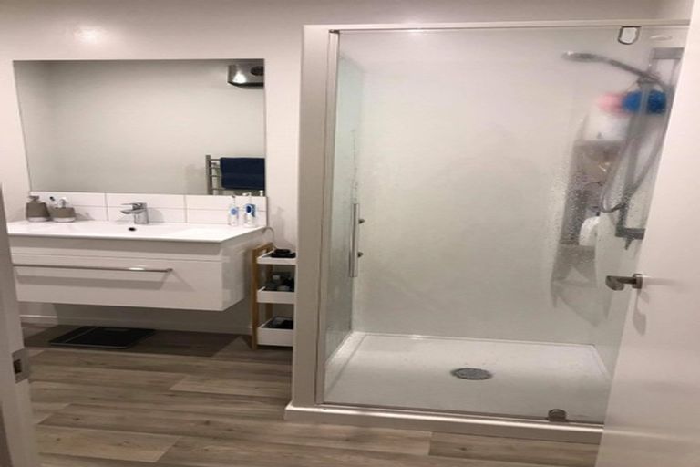 Photo of property in 8 George West Square West, Wigram, Christchurch, 8025