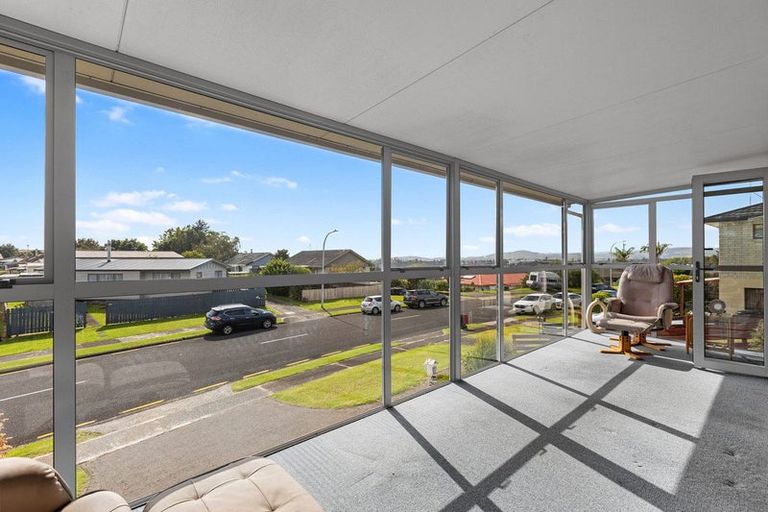 Photo of property in 2 Townhead Crescent, Bethlehem, Tauranga, 3110