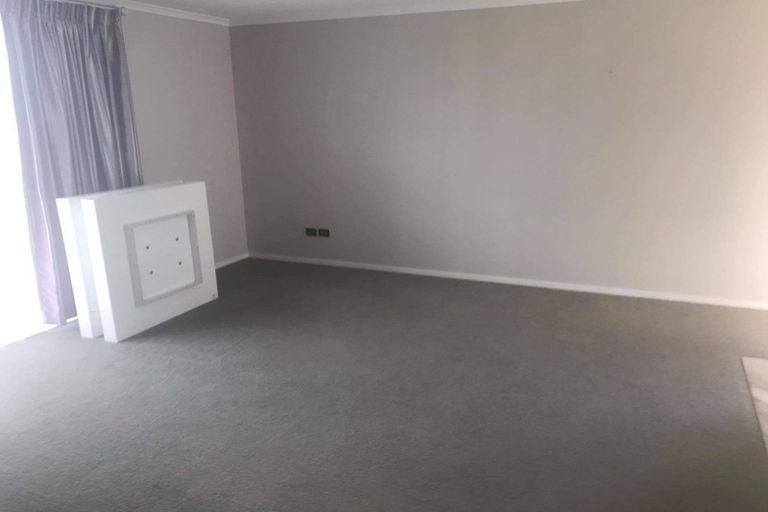 Photo of property in 18 Hopuni Way, Takanini, 2112