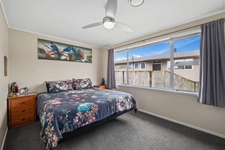 Photo of property in 4 Tarata Place, Manunui, Taumarunui, 3924