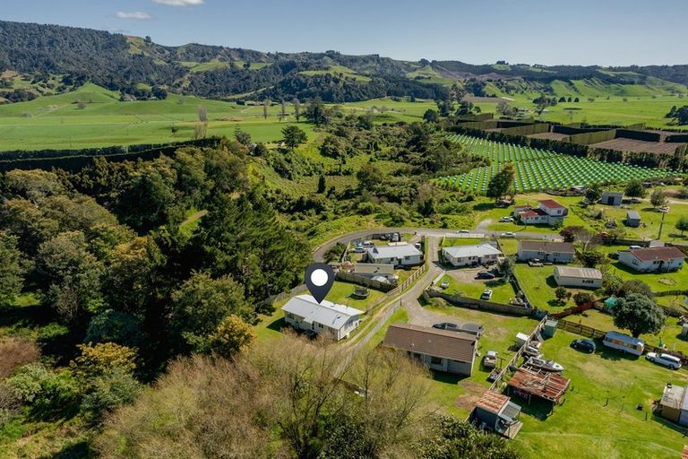 Photo of property in 11c Lowry Road, Te Puke, 3183