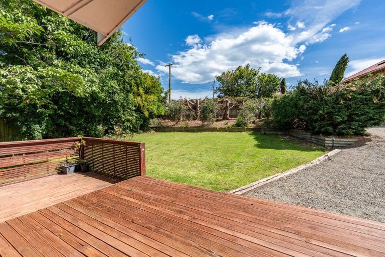 Photo of property in 5 Holyhead Street, Outram, 9019