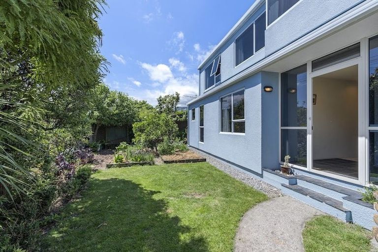 Photo of property in 1/531 Waimea Road, Annesbrook, Nelson, 7011