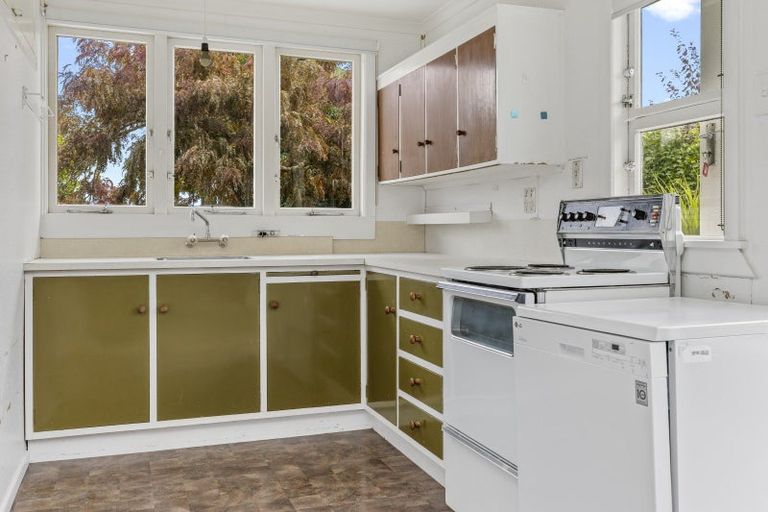 Photo of property in 26 Huia Street, Taupo, 3330