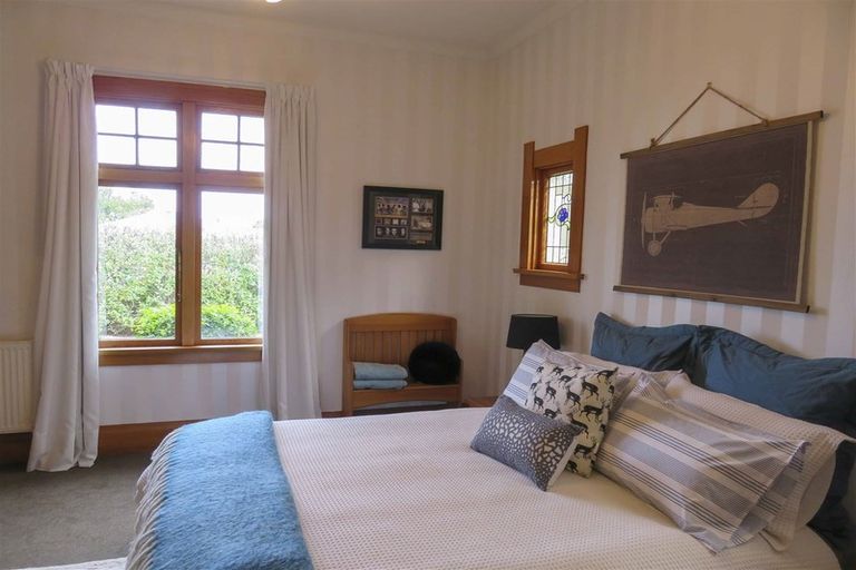 Photo of property in 105 Macmaster Street, Richmond, Invercargill, 9810