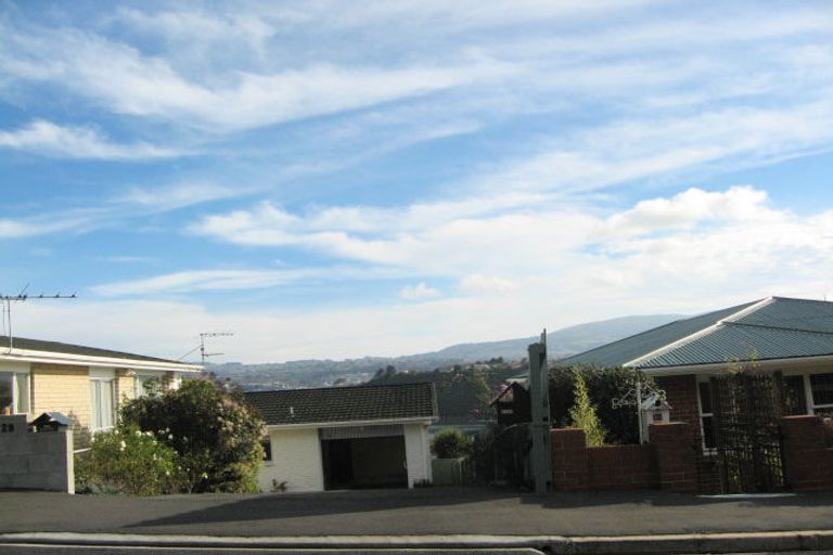 Photo of property in 31 Jeffery Street, Andersons Bay, Dunedin, 9013