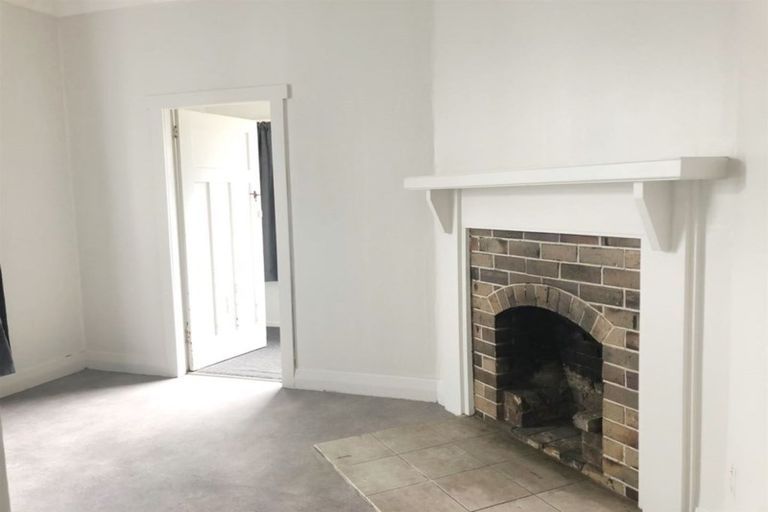 Photo of property in 1/148 Buckland Road, Mangere East, Auckland, 2024