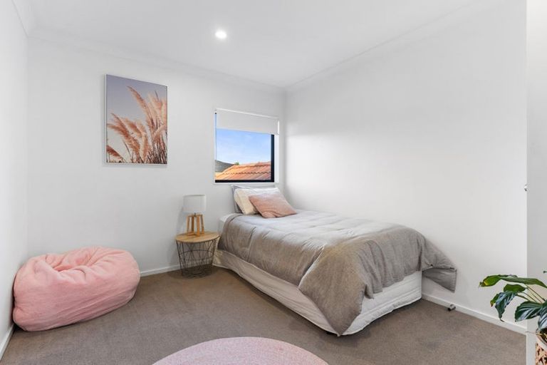 Photo of property in 29a Bay Street, Red Beach, 0932