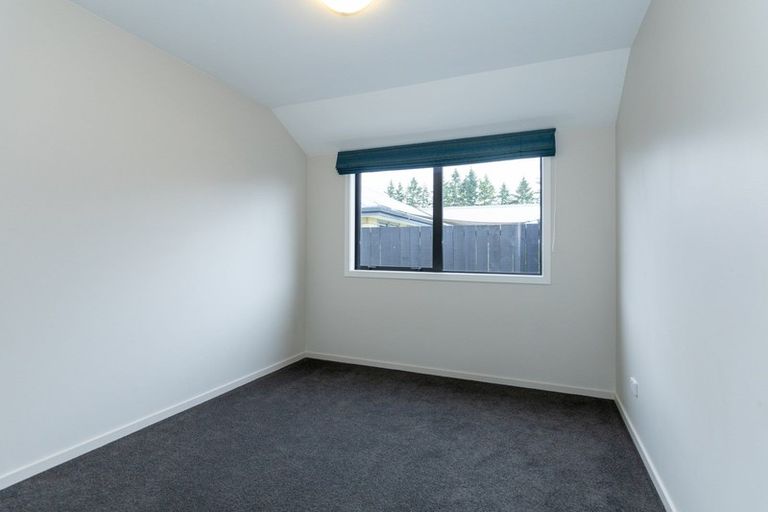 Photo of property in 3 Camrose Avenue, Methven, 7730