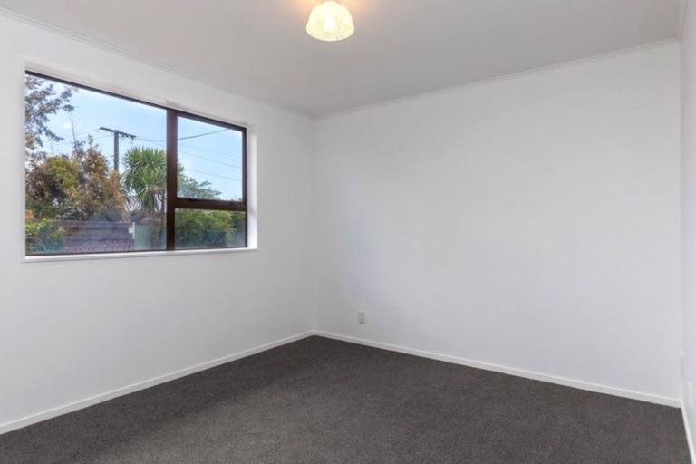 Photo of property in 15 Washington Crescent, Redwoodtown, Blenheim, 7201