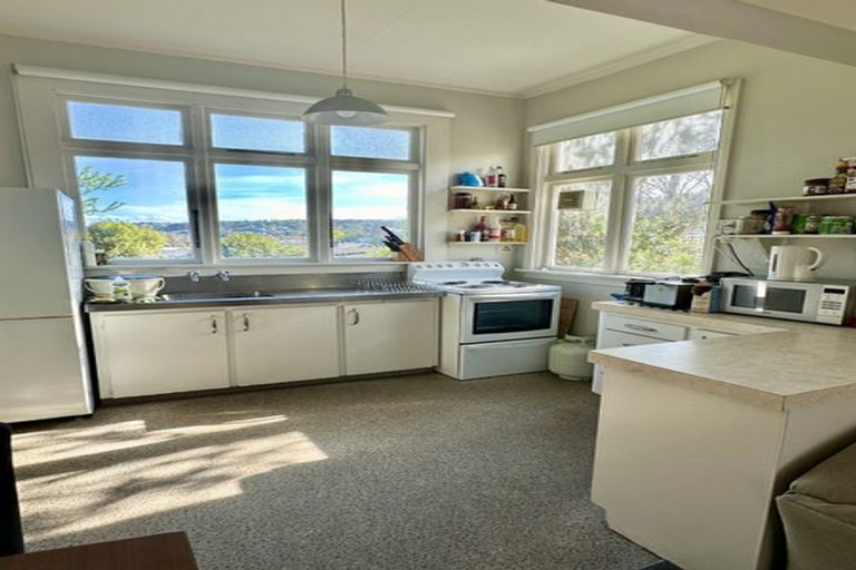 Photo of property in 18 Blacks Road, North East Valley, Dunedin, 9010