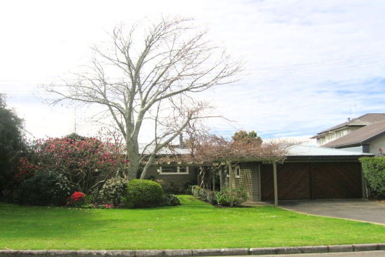 Photo of property in 7 Harvey Street, Tauranga South, Tauranga, 3112