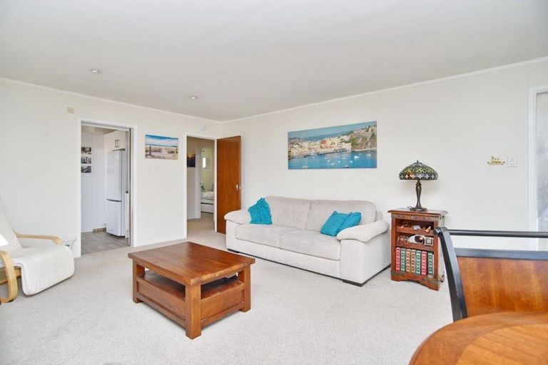 Photo of property in 1/43 Blair Avenue, Papanui, Christchurch, 8053