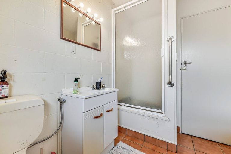 Photo of property in 4/14 Thornton Road, Cambridge, 3434