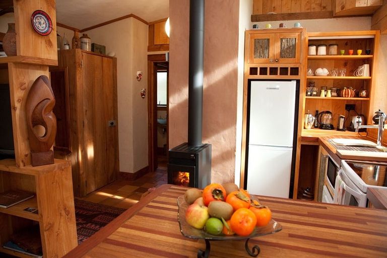 Photo of property in 3635 Cambridge Road, Cambridge, 3495