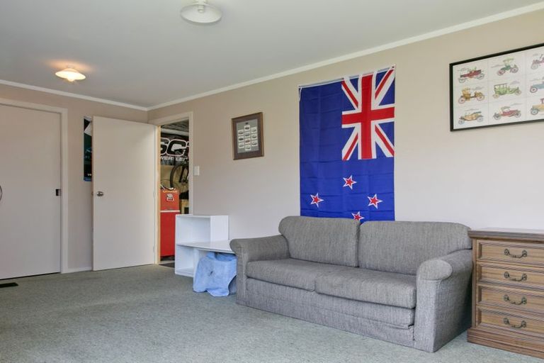 Photo of property in 54 Brice Street, Tauhara, Taupo, 3330