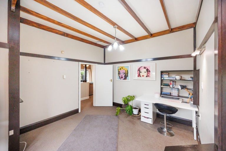 Photo of property in 138 West Street, Feilding, 4702