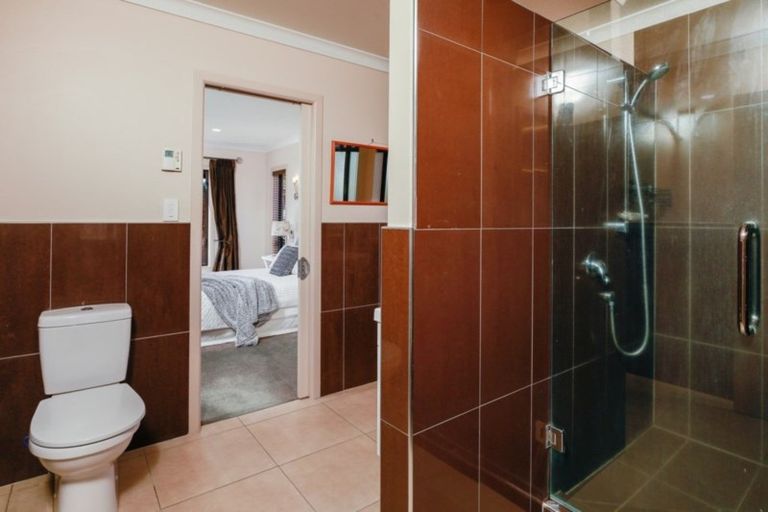 Photo of property in 50 Barrington Drive, Huntington, Hamilton, 3210