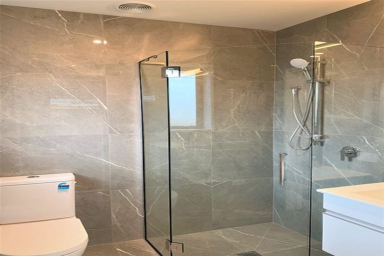 Photo of property in 71 Macphail Avenue, Rangiora, 7400