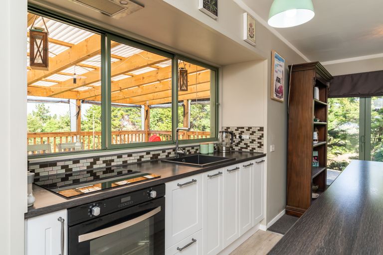 Photo of property in 358 Mangawhai Road, Wellsford, 0975