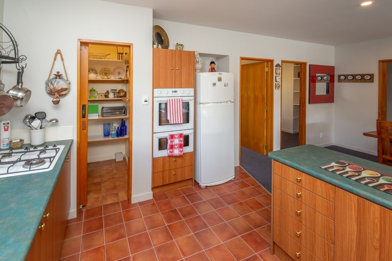 Photo of property in 13 Penlington Place, Akaroa, 7520