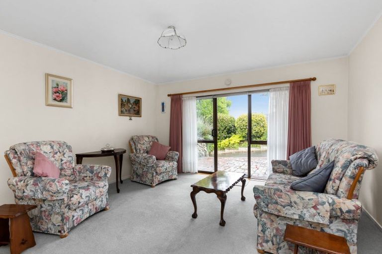 Photo of property in 61 Duart Road, Havelock North, 4130