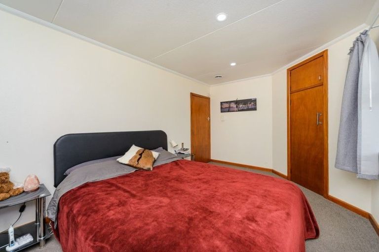 Photo of property in 317 Kimbolton Road, Feilding, 4702