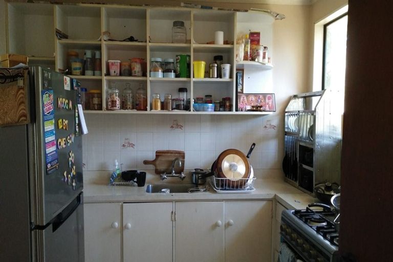 Photo of property in 7b Thames Street, Claudelands, Hamilton, 3214