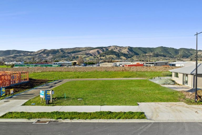 Photo of property in 81 Eton Street, Appleby, Richmond, 7020