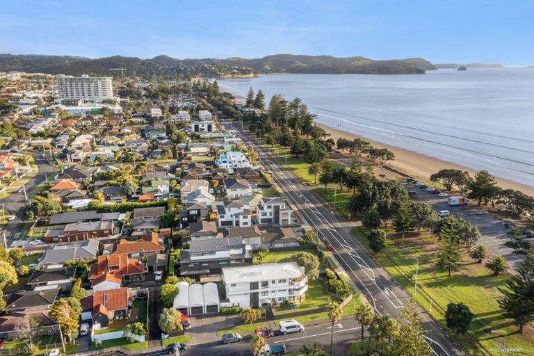 Photo of property in 1/248 Hibiscus Coast Highway, Orewa, 0931