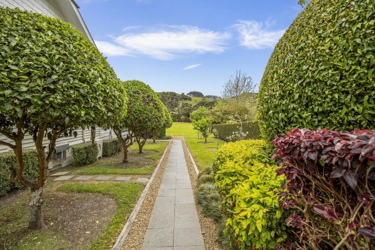 Photo of property in 998 Peak Road, Helensville, 0875
