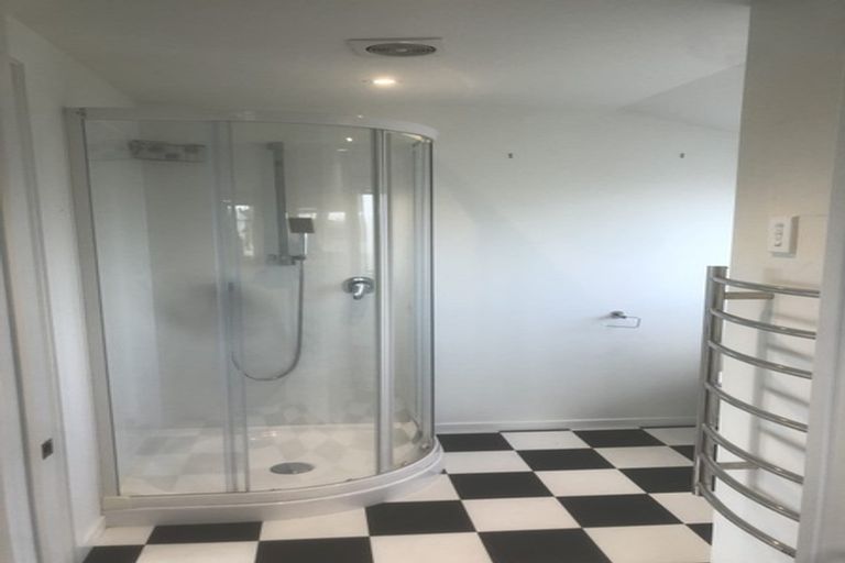 Photo of property in 45 Arran Street, Avondale, Auckland, 0600