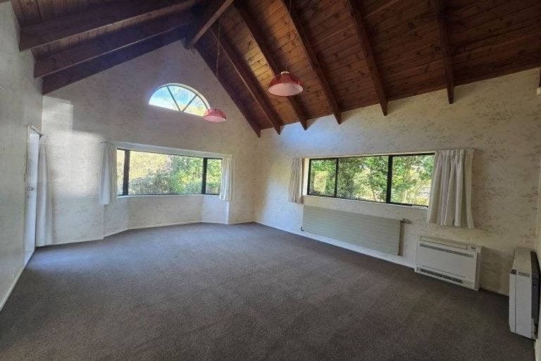 Photo of property in 66 Sophia Street, Glenholme, Rotorua, 3010