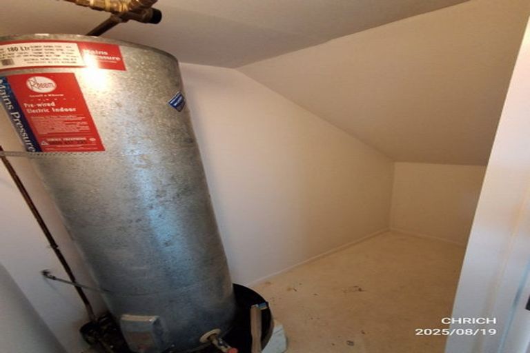 Photo of property in 37/2 Armoy Drive, East Tamaki, Auckland, 2016